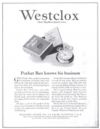 Westclox 1921 271.jpg